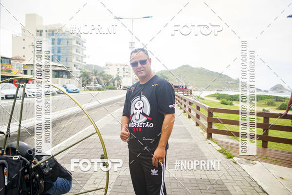 Buy your photos of the eventSelecioneo album 