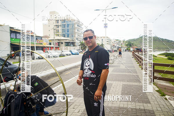 Buy your photos of the eventSelecioneo album 