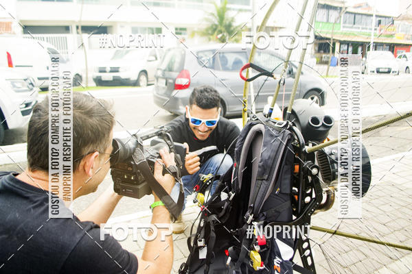 Buy your photos of the eventSelecioneo album 