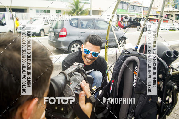 Buy your photos of the eventSelecioneo album 