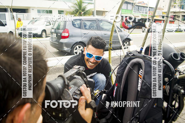 Buy your photos of the eventSelecioneo album 