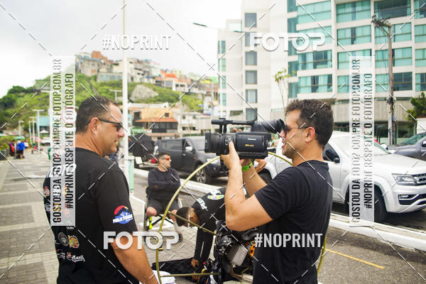 Buy your photos of the eventSelecioneo album 