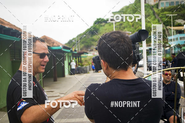 Buy your photos of the eventSelecioneo album 