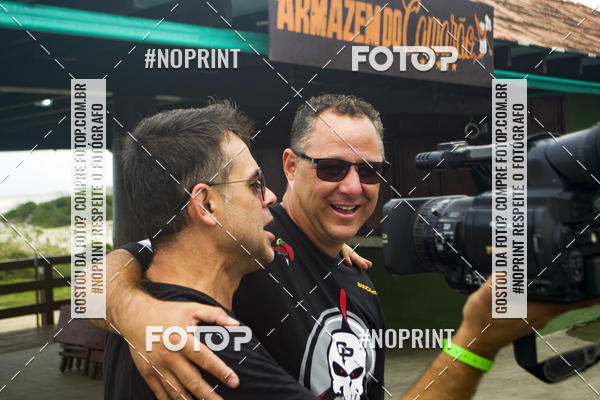 Buy your photos of the eventSelecioneo album 