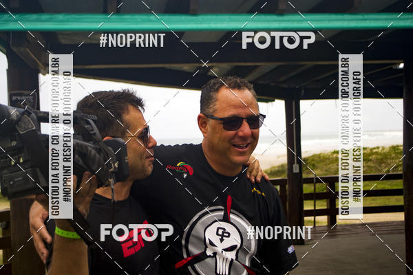 Buy your photos of the eventSelecioneo album 