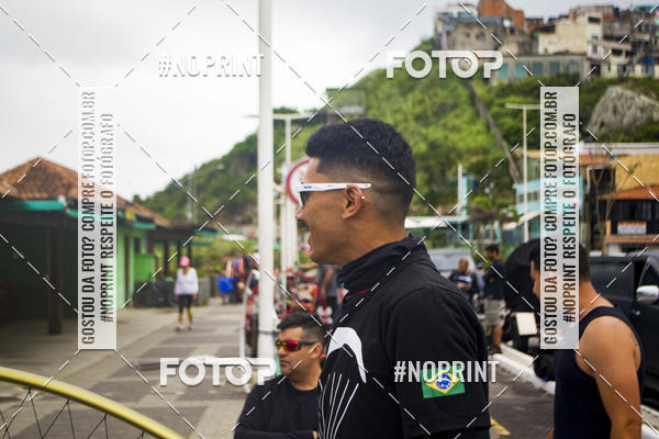 Buy your photos of the eventSelecioneo album 