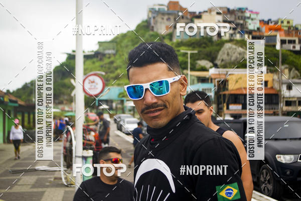 Buy your photos of the eventSelecioneo album 