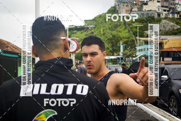 Buy your photos of the eventSelecioneo album 