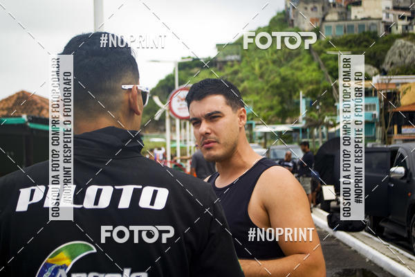 Buy your photos of the eventSelecioneo album 