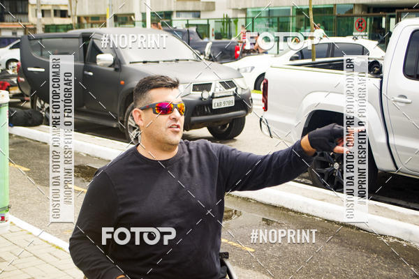 Buy your photos of the eventSelecioneo album 