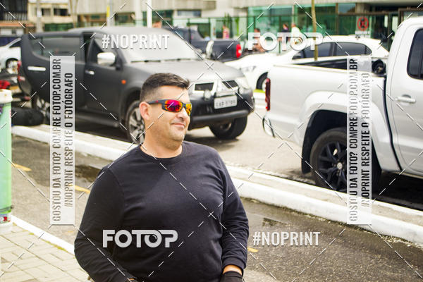 Buy your photos of the eventSelecioneo album 