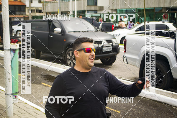 Buy your photos of the eventSelecioneo album 