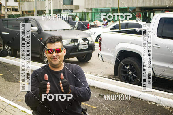 Buy your photos of the eventSelecioneo album 