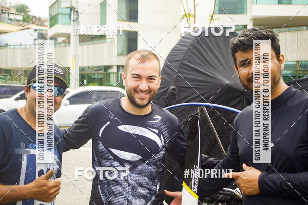 Buy your photos of the eventSelecioneo album 