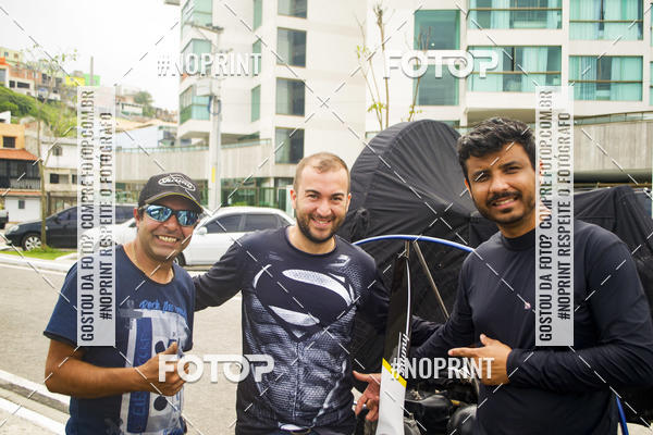 Buy your photos of the eventSelecioneo album 