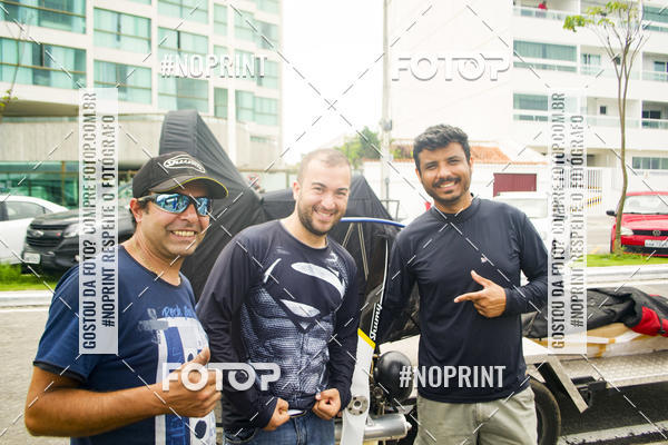 Buy your photos of the eventSelecioneo album 