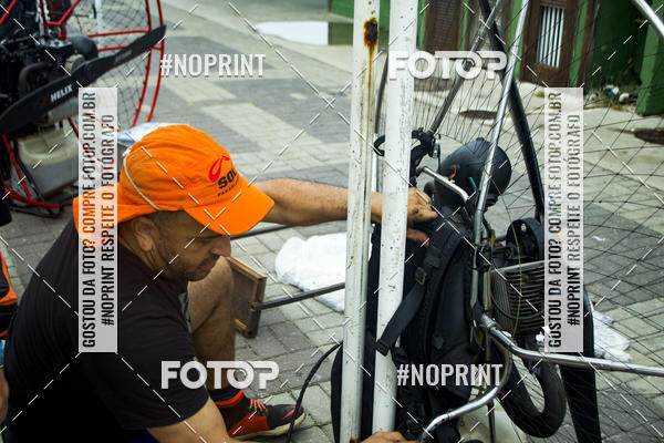 Buy your photos of the eventSelecioneo album 