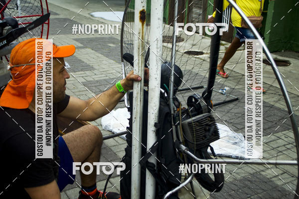 Buy your photos of the eventSelecioneo album 