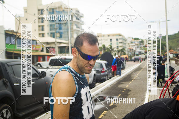 Buy your photos of the eventSelecioneo album 