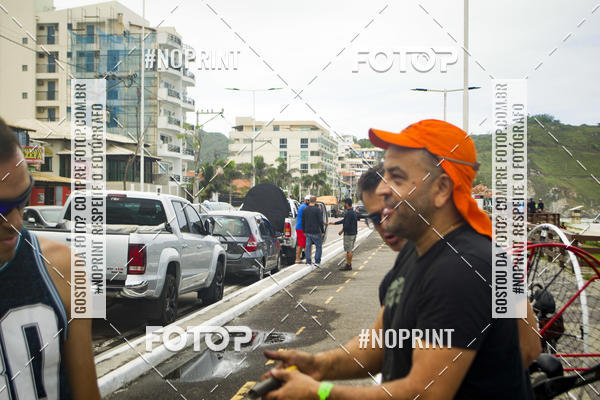 Buy your photos of the eventSelecioneo album 