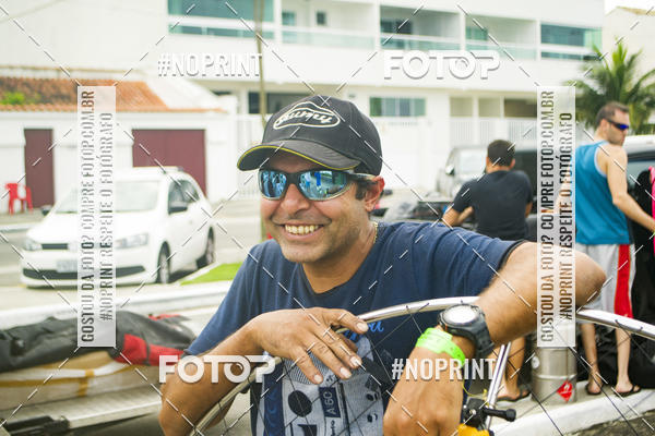 Buy your photos of the eventSelecioneo album 