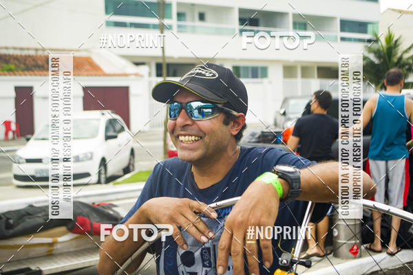 Buy your photos of the eventSelecioneo album 