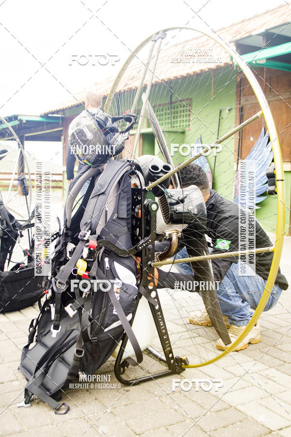 Buy your photos of the eventSelecioneo album 