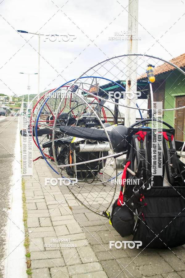 Buy your photos of the eventSelecioneo album 