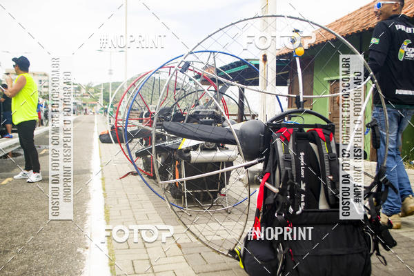 Buy your photos of the eventSelecioneo album 