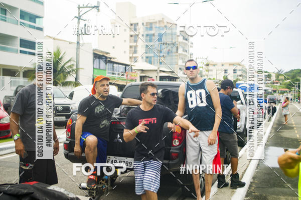 Buy your photos of the eventSelecioneo album 