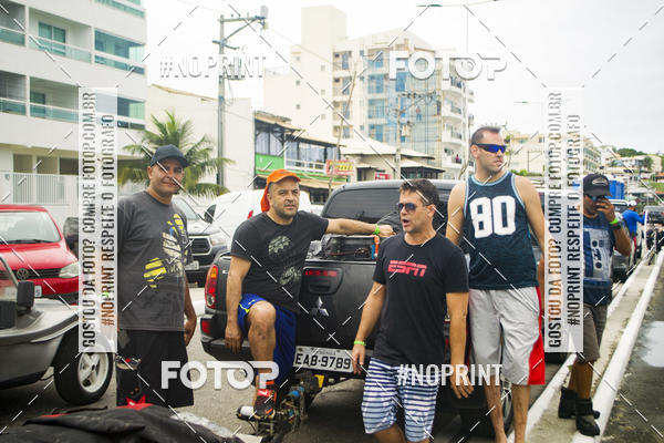 Buy your photos of the eventSelecioneo album 