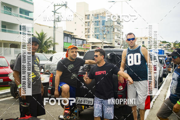 Buy your photos of the eventSelecioneo album 