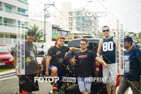 Buy your photos of the eventSelecioneo album 