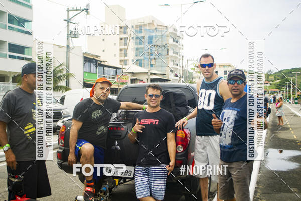 Buy your photos of the eventSelecioneo album 