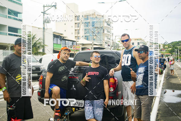 Buy your photos of the eventSelecioneo album 