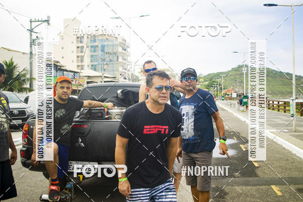 Buy your photos of the eventSelecioneo album 