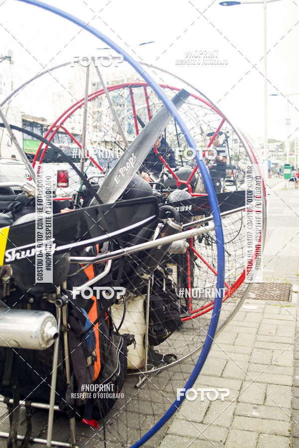 Buy your photos of the eventSelecioneo album 