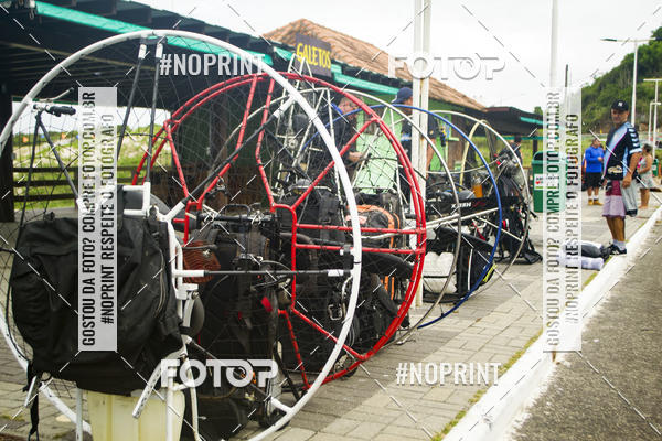 Buy your photos of the eventSelecioneo album 