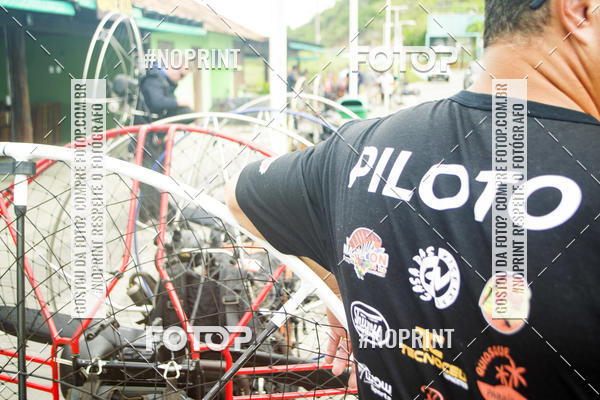 Buy your photos of the eventSelecioneo album 