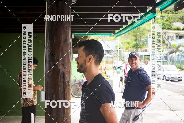 Buy your photos of the eventSelecioneo album 