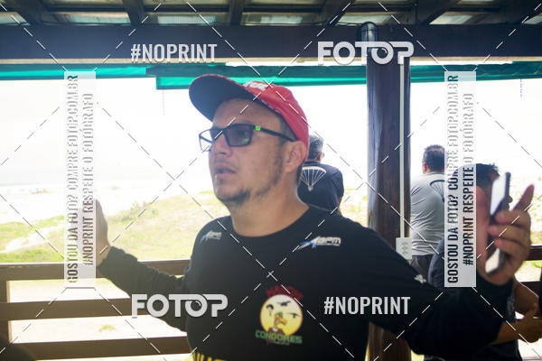 Buy your photos of the eventSelecioneo album 