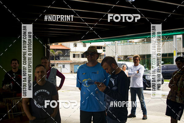 Buy your photos of the eventSelecioneo album 