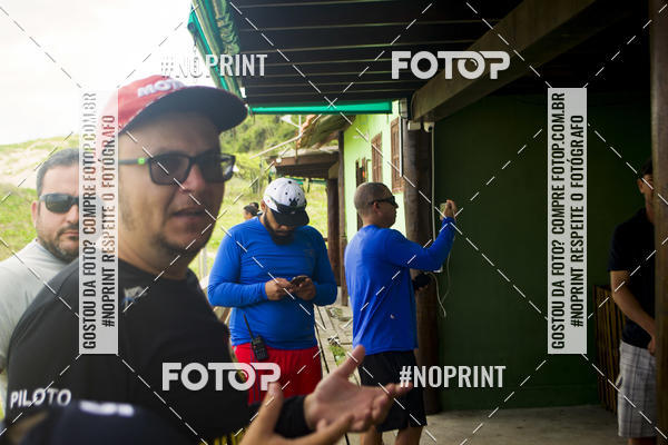 Buy your photos of the eventSelecioneo album 