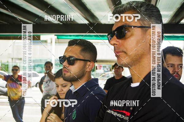 Buy your photos of the eventSelecioneo album 