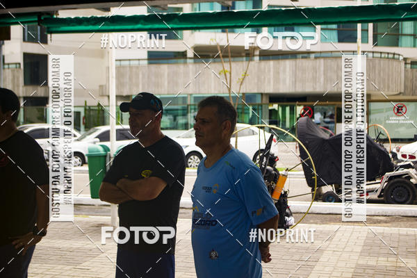 Buy your photos of the eventSelecioneo album 