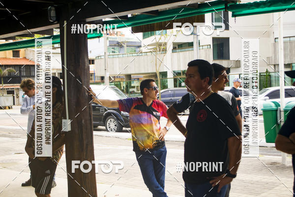 Buy your photos of the eventSelecioneo album 