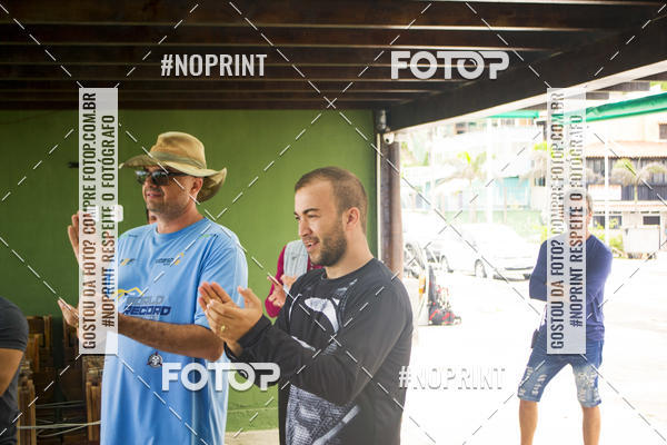 Buy your photos of the eventSelecioneo album 