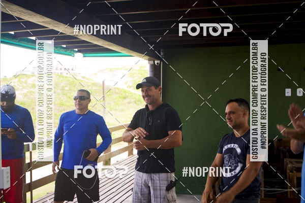 Buy your photos of the eventSelecioneo album 