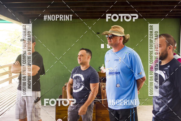 Buy your photos of the eventSelecioneo album 