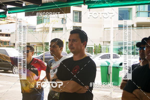 Buy your photos of the eventSelecioneo album 